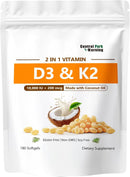 vitamin-d3-10000-iu-plus-k2-mk-7-200-mcg-180-virgin-coconut-oil-softgels-2-in-1-vitamins-d-k-complex-supports-calcium-absorption-bone-heart-health-1