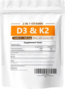 vitamin-d3-10000-iu-plus-k2-mk-7-200-mcg-180-virgin-coconut-oil-softgels-2-in-1-vitamins-d-k-complex-supports-calcium-absorption-bone-heart-health-2