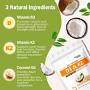 vitamin-d3-10000-iu-plus-k2-mk-7-200-mcg-180-virgin-coconut-oil-softgels-2-in-1-vitamins-d-k-complex-supports-calcium-absorption-bone-heart-health-3