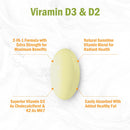 vitamin-d3-10000-iu-plus-k2-mk-7-200-mcg-180-virgin-coconut-oil-softgels-2-in-1-vitamins-d-k-complex-supports-calcium-absorption-bone-heart-health-4
