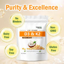 vitamin-d3-10000-iu-plus-k2-mk-7-200-mcg-180-virgin-coconut-oil-softgels-2-in-1-vitamins-d-k-complex-supports-calcium-absorption-bone-heart-health-5