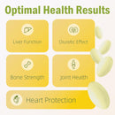 vitamin-d3-10000-iu-plus-k2-mk-7-200-mcg-180-virgin-coconut-oil-softgels-2-in-1-vitamins-d-k-complex-supports-calcium-absorption-bone-heart-health-6