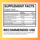 vitamin-d3-10000-iu-vitamin-k2-100-mcg-with-vitamin-c---120-capsules---heart-bone-support-capsule-supplemet---non-gmo-gluten-free-made-in-usa-1
