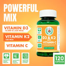 vitamin-d3-10000-iu-vitamin-k2-100-mcg-with-vitamin-c---120-capsules---heart-bone-support-capsule-supplemet---non-gmo-gluten-free-made-in-usa-4