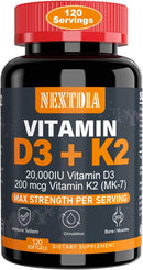 vitamin-d3-20000-iu-vitamin-k2-mk7-200mcg---optimal-vitamin-d3-k2-softgel---strong-bones-muscle-calcium-absorption-immune-support-helping-vitamin-d-deficiencies-easy-to-swallow-non-gmo-1