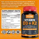 vitamin-d3-20000-iu-vitamin-k2-mk7-200mcg---optimal-vitamin-d3-k2-softgel---strong-bones-muscle-calcium-absorption-immune-support-helping-vitamin-d-deficiencies-easy-to-swallow-non-gmo-2
