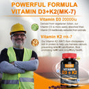 vitamin-d3-20000-iu-vitamin-k2-mk7-200mcg---optimal-vitamin-d3-k2-softgel---strong-bones-muscle-calcium-absorption-immune-support-helping-vitamin-d-deficiencies-easy-to-swallow-non-gmo-3