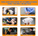 vitamin-d3-20000-iu-vitamin-k2-mk7-200mcg---optimal-vitamin-d3-k2-softgel---strong-bones-muscle-calcium-absorption-immune-support-helping-vitamin-d-deficiencies-easy-to-swallow-non-gmo-5