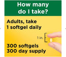 vitamin-d3-300-softgels-vitamin-d-1000-iu-25-mcg-h-3.jpg
