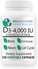 vitamin-d3-4000-iu-cholecalciferol-hypoallergenic-support-for-muscles-bones-teeth-breast-prostate-cardiovascular-colon-and-immune-health---120-vegetable-capsules-1