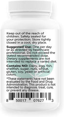 vitamin-d3-4000-iu-cholecalciferol-hypoallergenic-support-for-muscles-bones-teeth-breast-prostate-cardiovascular-colon-and-immune-health---120-vegetable-capsules-3