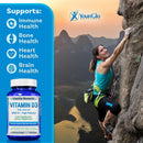 vitamin-d3-4000-iu-dietary-supplement-to-promote-healthy-bone-immune-function-easy-to-swallow-360-softgels-1