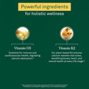 vitamin-d3-5000-iu-125-mcg-with-vitamin-k2-100-mcg-2.jpg