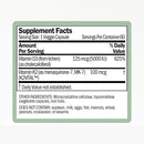 vitamin-d3-5000-iu-125-mcg-with-vitamin-k2-100-mcg-3.jpg