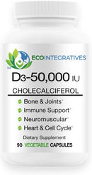 vitamin-d3-50000-iu-cholecalciferol-helps-maintain-1.jpg