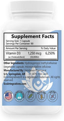 vitamin-d3-50000-iu-cholecalciferol-helps-maintain-2.jpg