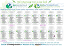 vitamin-d3-50000-iu-cholecalciferol-helps-maintain-5.jpg