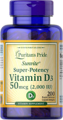 vitamin-d3-50mcg-2000-iu-bolsters-immune-health-by-1.jpg