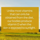 vitamin-d3-50mcg-2000-iu-bolsters-immune-health-by-2.jpg