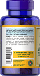 vitamin-d3-50mcg-2000-iu-bolsters-immune-health-by-5.jpg