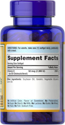 vitamin-d3-50mcg-2000-iu-bolsters-immune-health-by-6.jpg