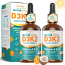 vitamin-d3-drops-for-adults-kids-liposomal-vitamin-1.jpg