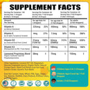 vitamin-d3-drops-for-adults-kids-liposomal-vitamin-2.jpg