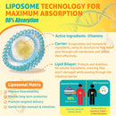vitamin-d3-drops-for-adults-kids-liposomal-vitamin-3.jpg
