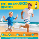 vitamin-d3-drops-for-adults-kids-liposomal-vitamin-4.jpg