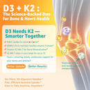 vitamin-d3-drops-for-adults-kids-liposomal-vitamin-7.jpg