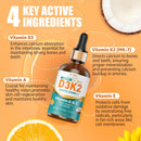 vitamin-d3-drops-for-adults-kids-liposomal-vitamin-8.jpg