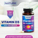 vitamin-d3-high-potency-5000-iu-125-mcg-bone-teeth-2.jpg