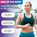 vitamin-d3-high-potency-5000-iu-125-mcg-bone-teeth-3.jpg