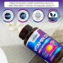 vitamin-d3-high-potency-5000-iu-125-mcg-bone-teeth-6.jpg