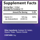 vitamin-d3-high-potency-5000-iu-125-mcg-bone-teeth-7.jpg