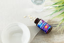 vitamin-d3-high-potency-5000-iu-125-mcg-bone-teeth-8.jpg