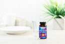 vitamin-d3-high-potency-5000-iu-125-mcg-bone-teeth-9.jpg