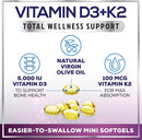 vitamin-d3-k2---high-potency-5000iu-d3-125mcg-100mcg-k2-mk7-for-calcium-absorption-bone-teeth-heart-immune-support-easy-to-swallow-d-k-complex-non-gmo-gluten-free---120-softgels-2