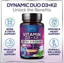 vitamin-d3-k2---high-potency-5000iu-d3-125mcg-100mcg-k2-mk7-for-calcium-absorption-bone-teeth-heart-immune-support-easy-to-swallow-d-k-complex-non-gmo-gluten-free---120-softgels-4