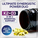 vitamin-d3-k2---high-potency-5000iu-d3-125mcg-100mcg-k2-mk7-for-calcium-absorption-bone-teeth-heart-immune-support-easy-to-swallow-d-k-complex-non-gmo-gluten-free---120-softgels-8