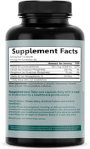 vitamin-d3-k2---vitamin-d3-5000-iu-with-vitamin-k2-as-mk-7-calcium-and-phosphorus-for-ultimate-absorption---vitamin-d-supplements-60-vegcaps-60-day-supply-5