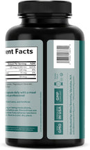 vitamin-d3-k2---vitamin-d3-5000-iu-with-vitamin-k2-as-mk-7-calcium-and-phosphorus-for-ultimate-absorption---vitamin-d-supplements-60-vegcaps-60-day-supply-6