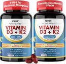 vitamin-d3-k2--vitamin-d3-10000iu-k2-mk-7-200mcg-m-1.jpg