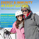 vitamin-d3-k2--vitamin-d3-10000iu-k2-mk-7-200mcg-m-6.jpg