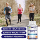 vitamin-d3-k2-2000iu-chewable-for-bone-health-support-90-vegan-chewable-tablets-up-to-3-month-supply-2