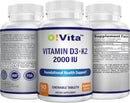 vitamin-d3-k2-2000iu-chewable-for-bone-health-support-90-vegan-chewable-tablets-up-to-3-month-supply-4
