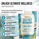 vitamin-d3-k2-300-softgels-10000-iu-200-mcg-k2-mk7-plant-based-vegan-non-gmo-gluten-free-coconut-oil-immune-bone-muscle-support-d3-con-k2-vitamina-supplement-3