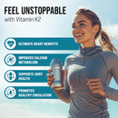 vitamin-d3-k2-300-softgels-10000-iu-200-mcg-k2-mk7-plant-based-vegan-non-gmo-gluten-free-coconut-oil-immune-bone-muscle-support-d3-con-k2-vitamina-supplement-4