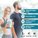 vitamin-d3-k2-300-softgels-10000-iu-200-mcg-k2-mk7-plant-based-vegan-non-gmo-gluten-free-coconut-oil-immune-bone-muscle-support-d3-con-k2-vitamina-supplement-5