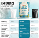 vitamin-d3-k2-300-softgels-10000-iu-200-mcg-k2-mk7-plant-based-vegan-non-gmo-gluten-free-coconut-oil-immune-bone-muscle-support-d3-con-k2-vitamina-supplement-6